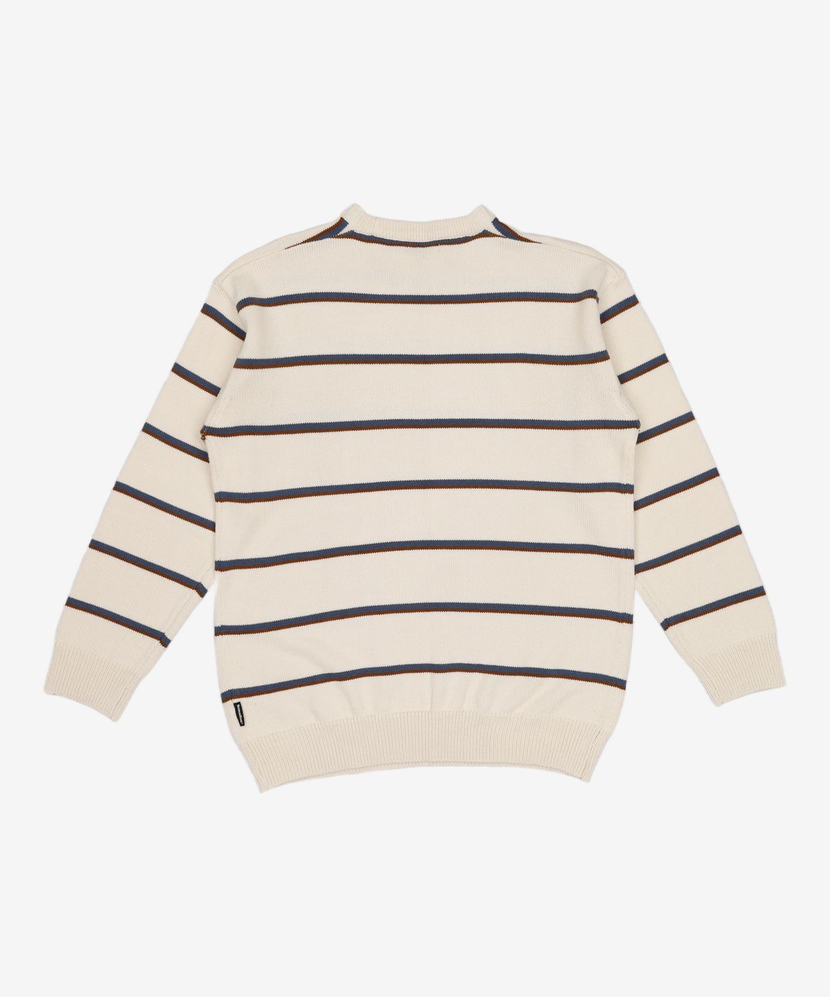 스파오(SPAO) 니트/스웨터 M