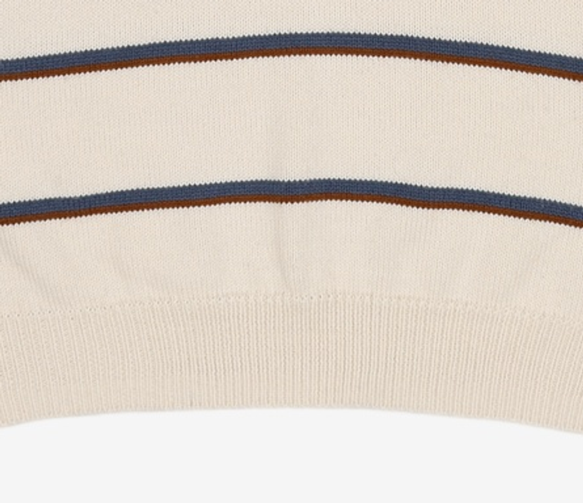 스파오(SPAO) 니트/스웨터 M