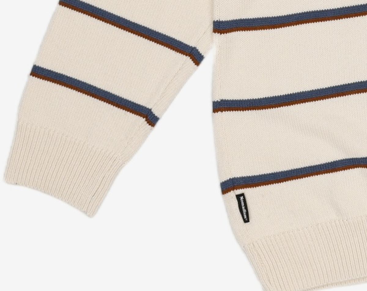 스파오(SPAO) 니트/스웨터 M