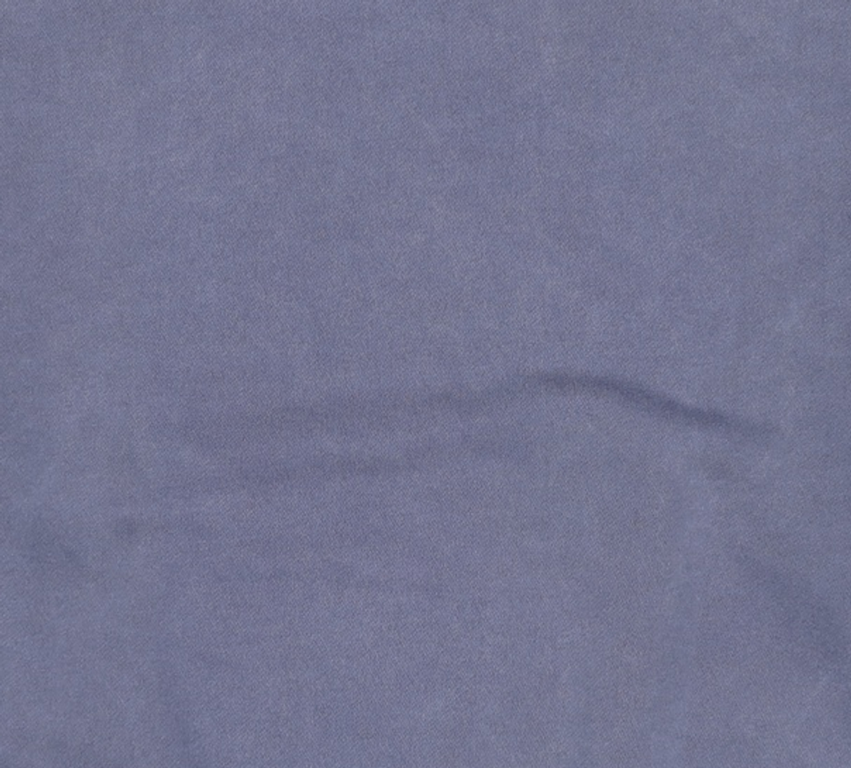 본투윈(BORN TO WIN) CHROME B PIGMENT SWEATSHIRTS [BLUE] 2