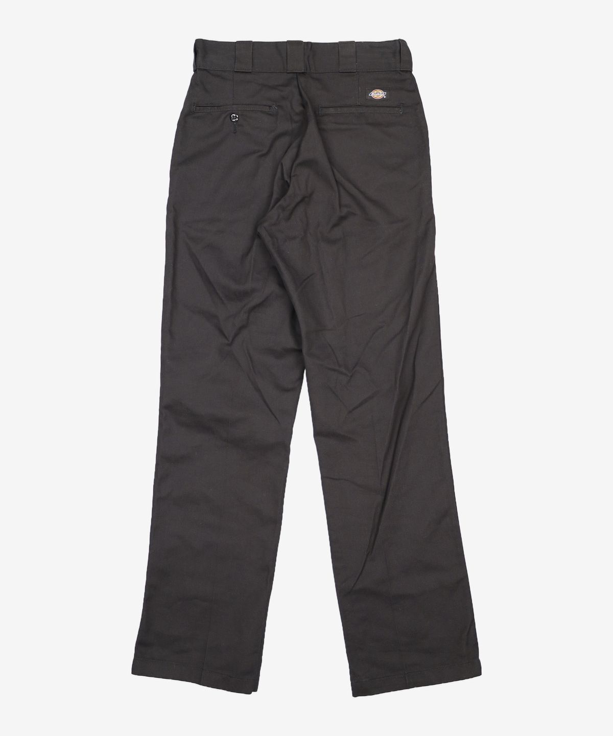 디키즈(DICKIES) 코튼 팬츠 26