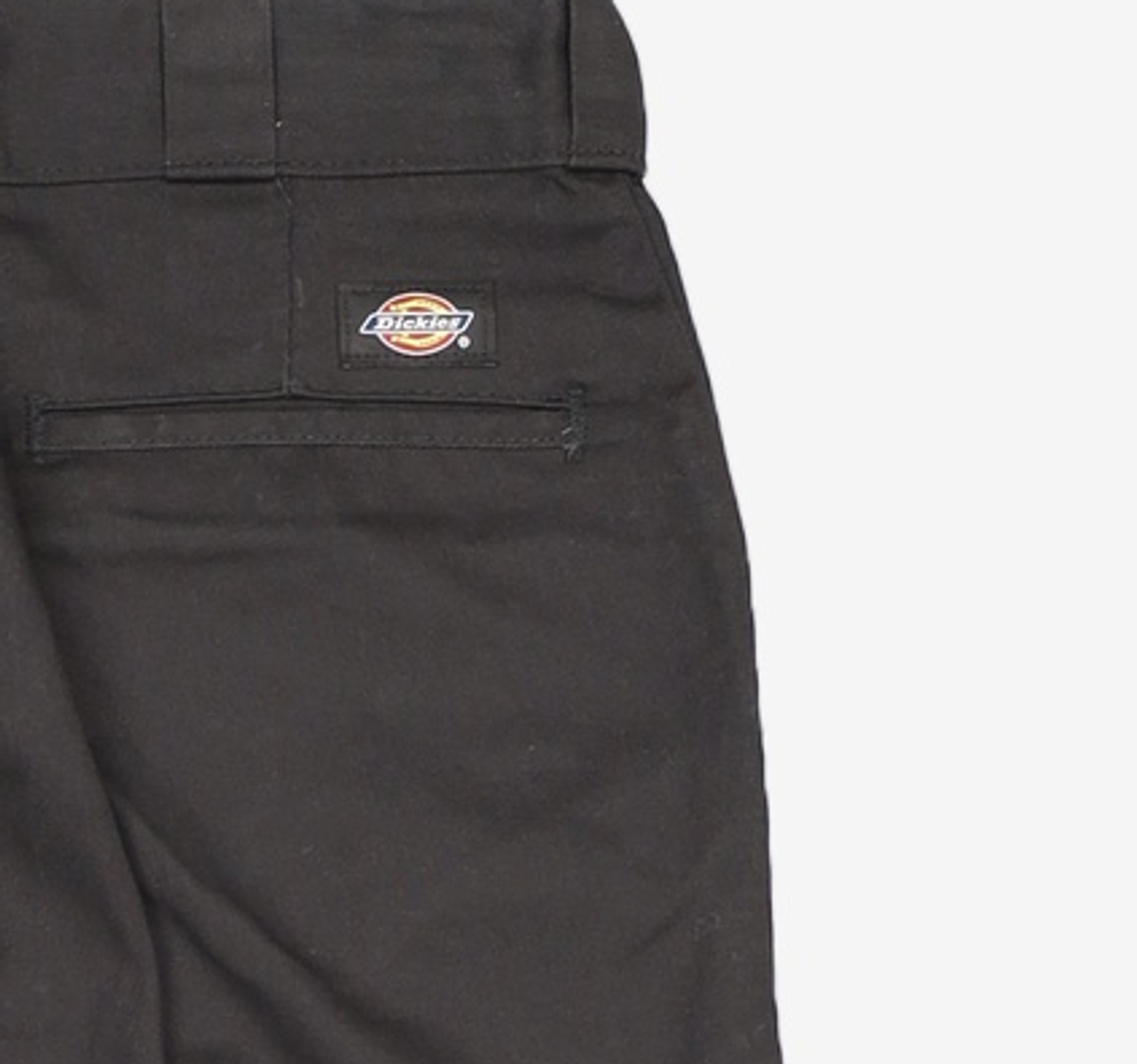 디키즈(DICKIES) 코튼 팬츠 26