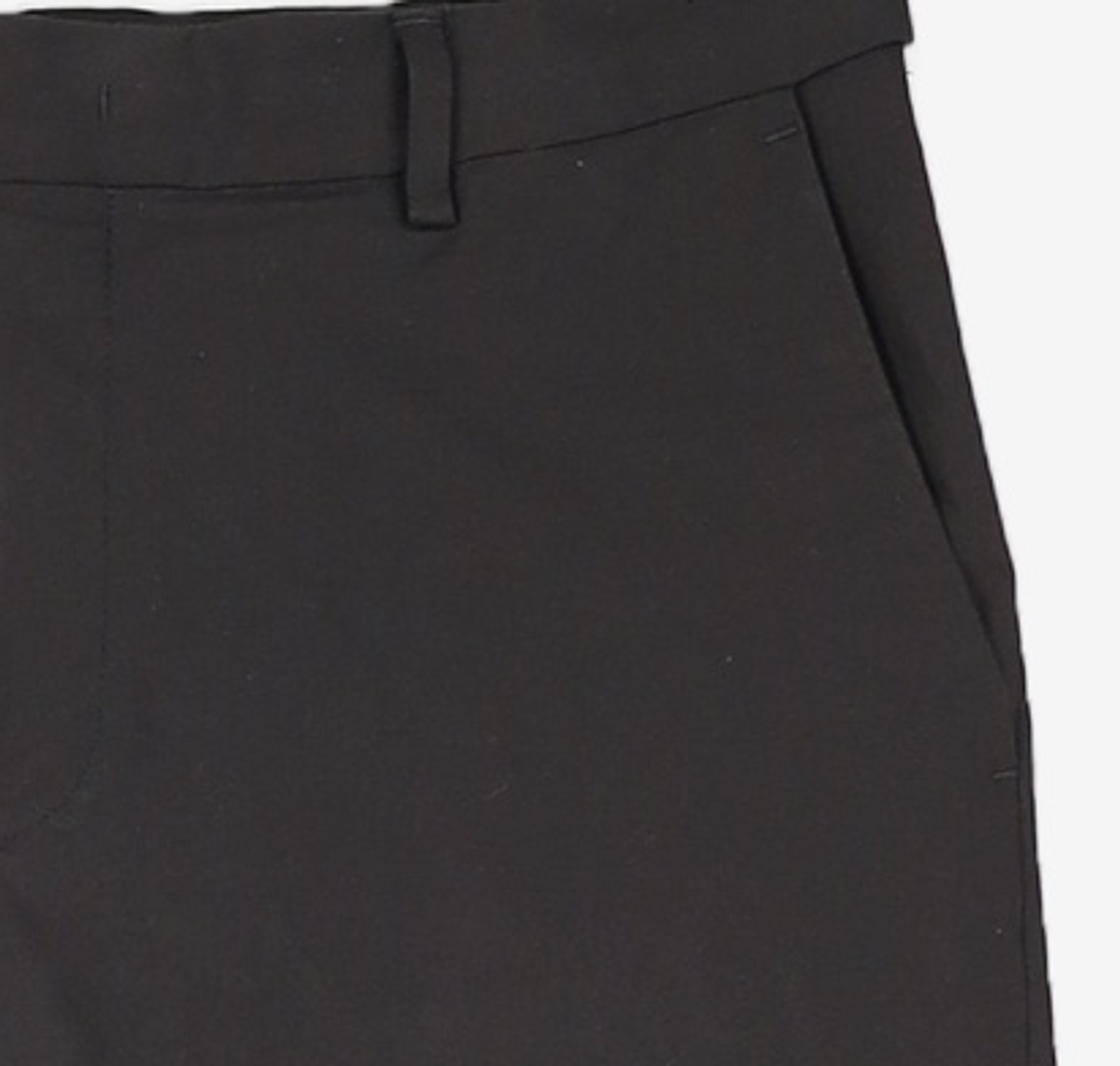 무신사 스탠다드(MUSINSA STANDARD) 슈트 팬츠/슬랙스 32