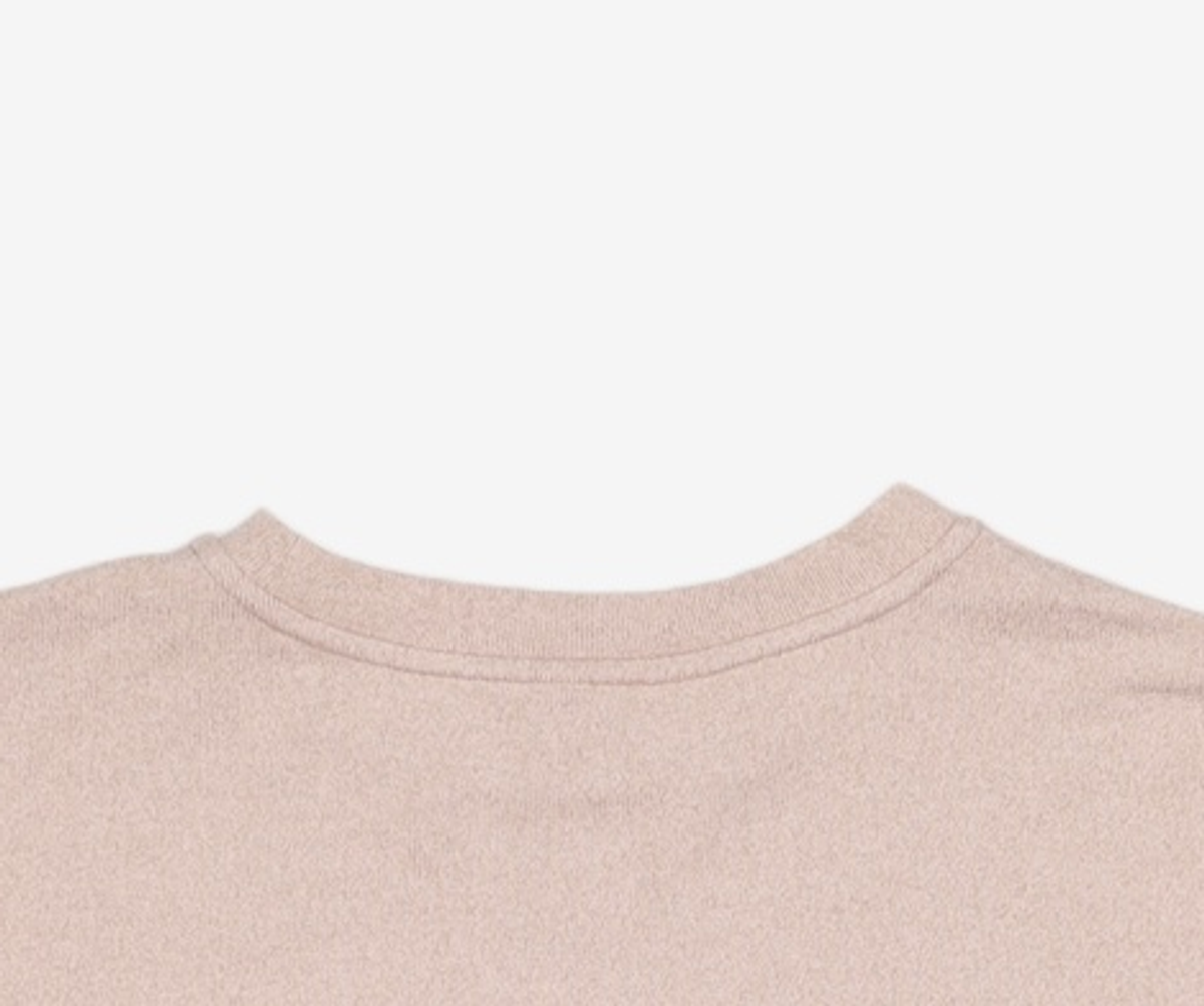 유니클로(UNIQLO) 맨투맨/스웨트셔츠 L
