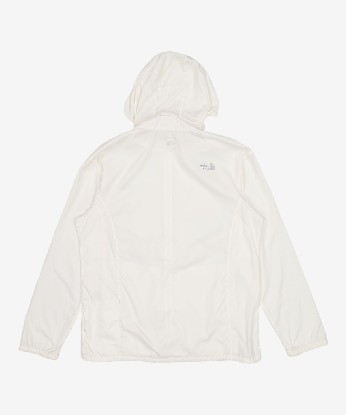 노스페이스(THE NORTH FACE) 나일론/코치 재킷 XXL