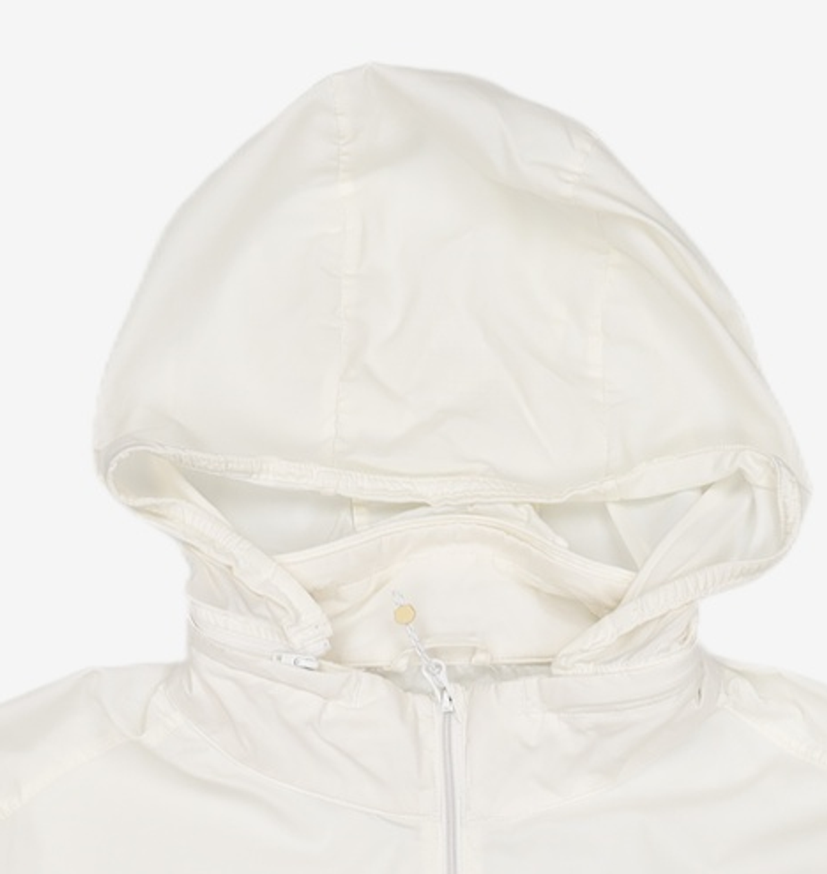 노스페이스(THE NORTH FACE) 나일론/코치 재킷 XXL