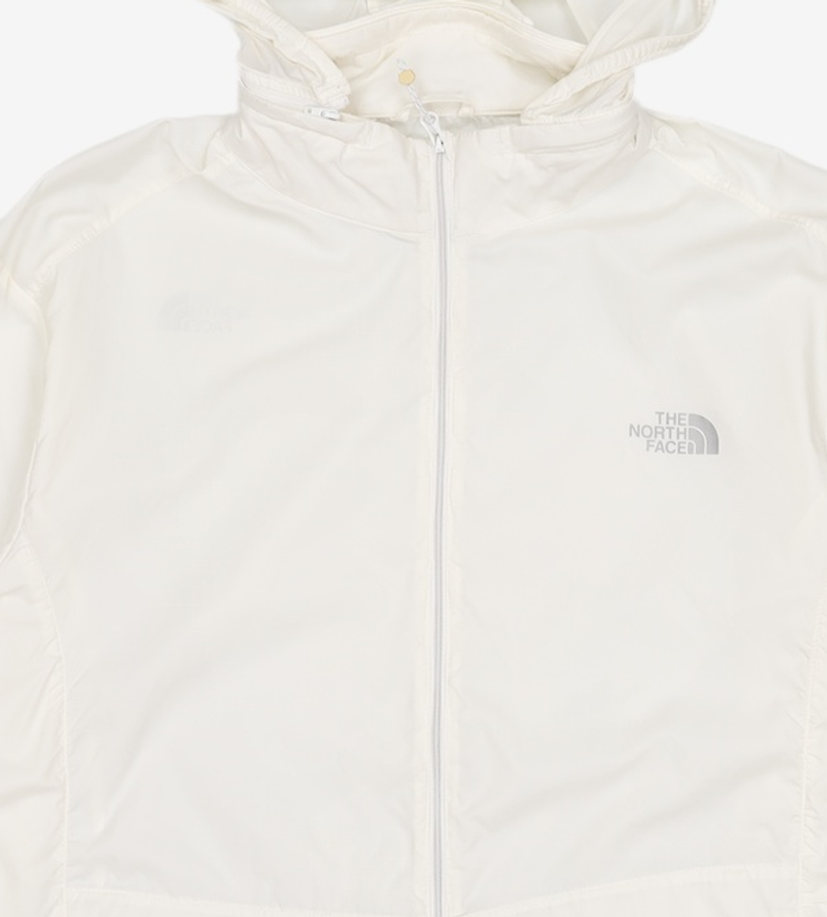 노스페이스(THE NORTH FACE) 나일론/코치 재킷 XXL