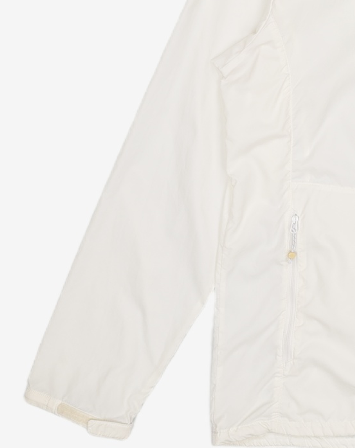 노스페이스(THE NORTH FACE) 나일론/코치 재킷 XXL
