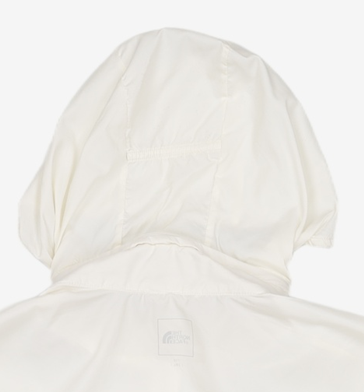 노스페이스(THE NORTH FACE) 나일론/코치 재킷 XXL