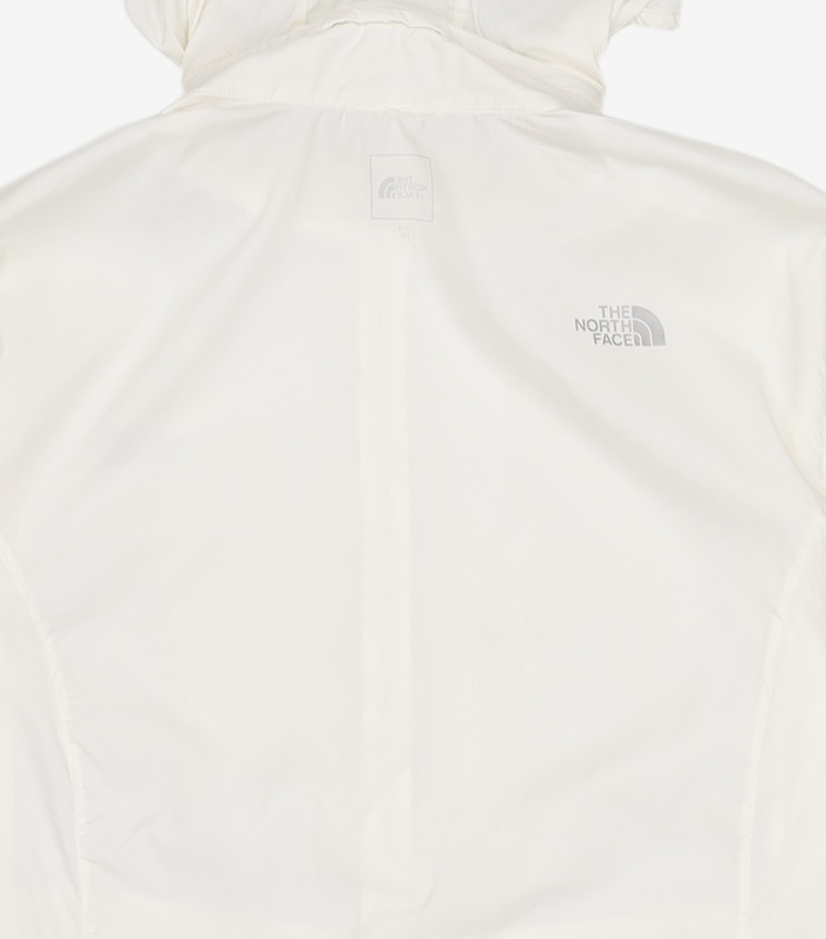 노스페이스(THE NORTH FACE) 나일론/코치 재킷 XXL
