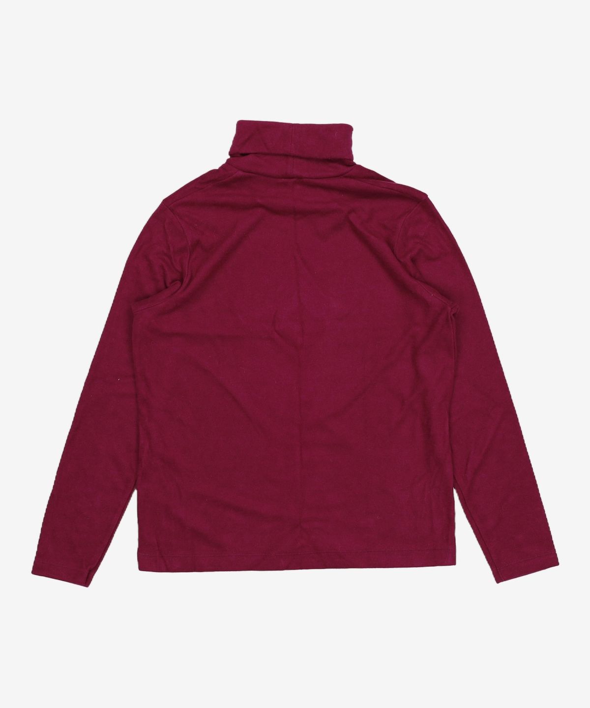 유니클로(UNIQLO) 긴소매 티셔츠 L