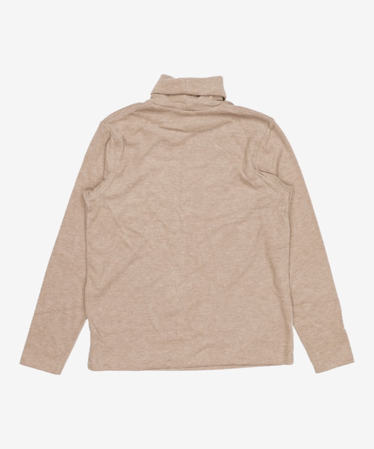 유니클로(UNIQLO) 긴소매 티셔츠 L