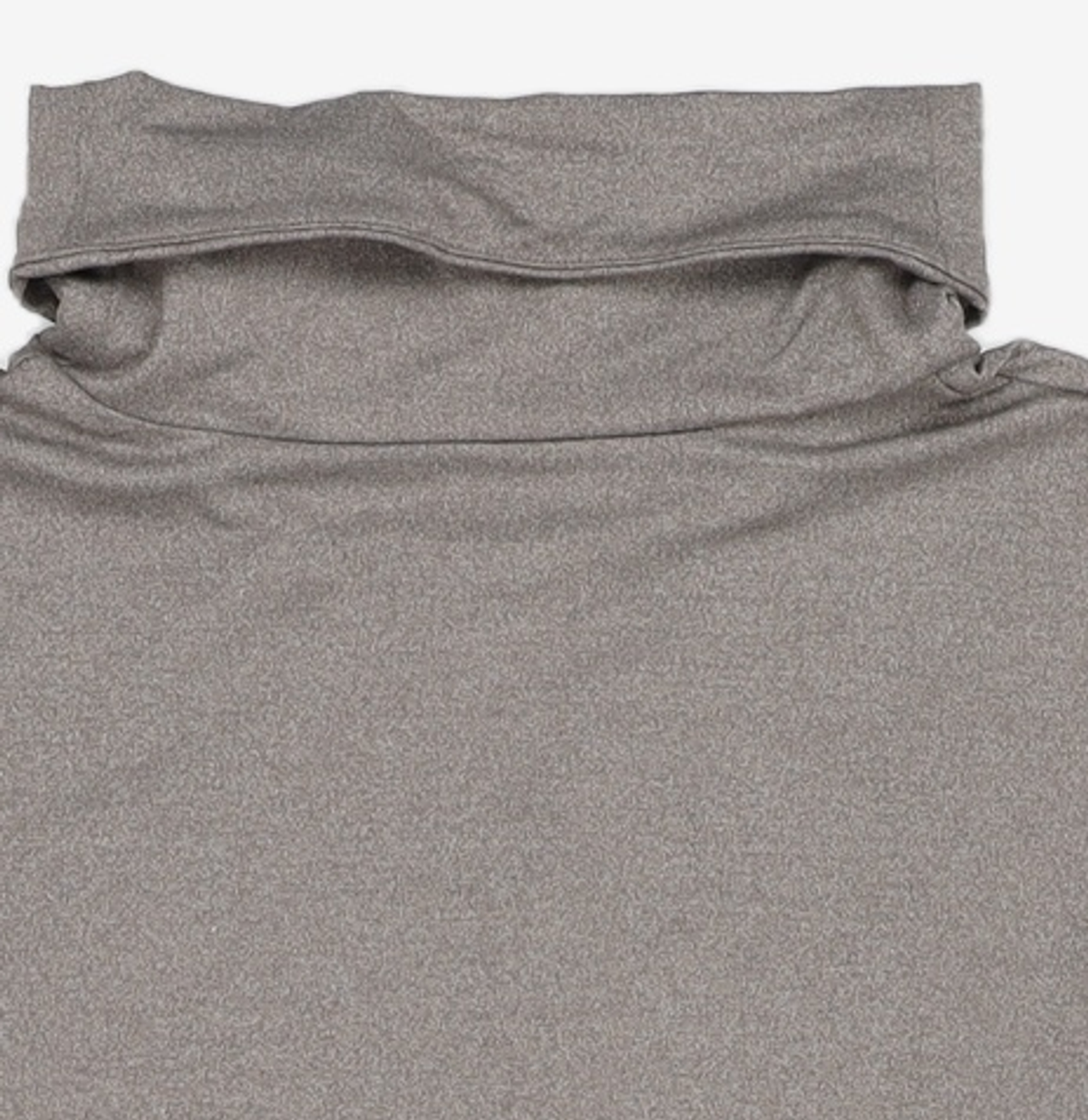 언더아머(UNDERARMOUR) 여성 메르디안 크롭티 1374493-176 L