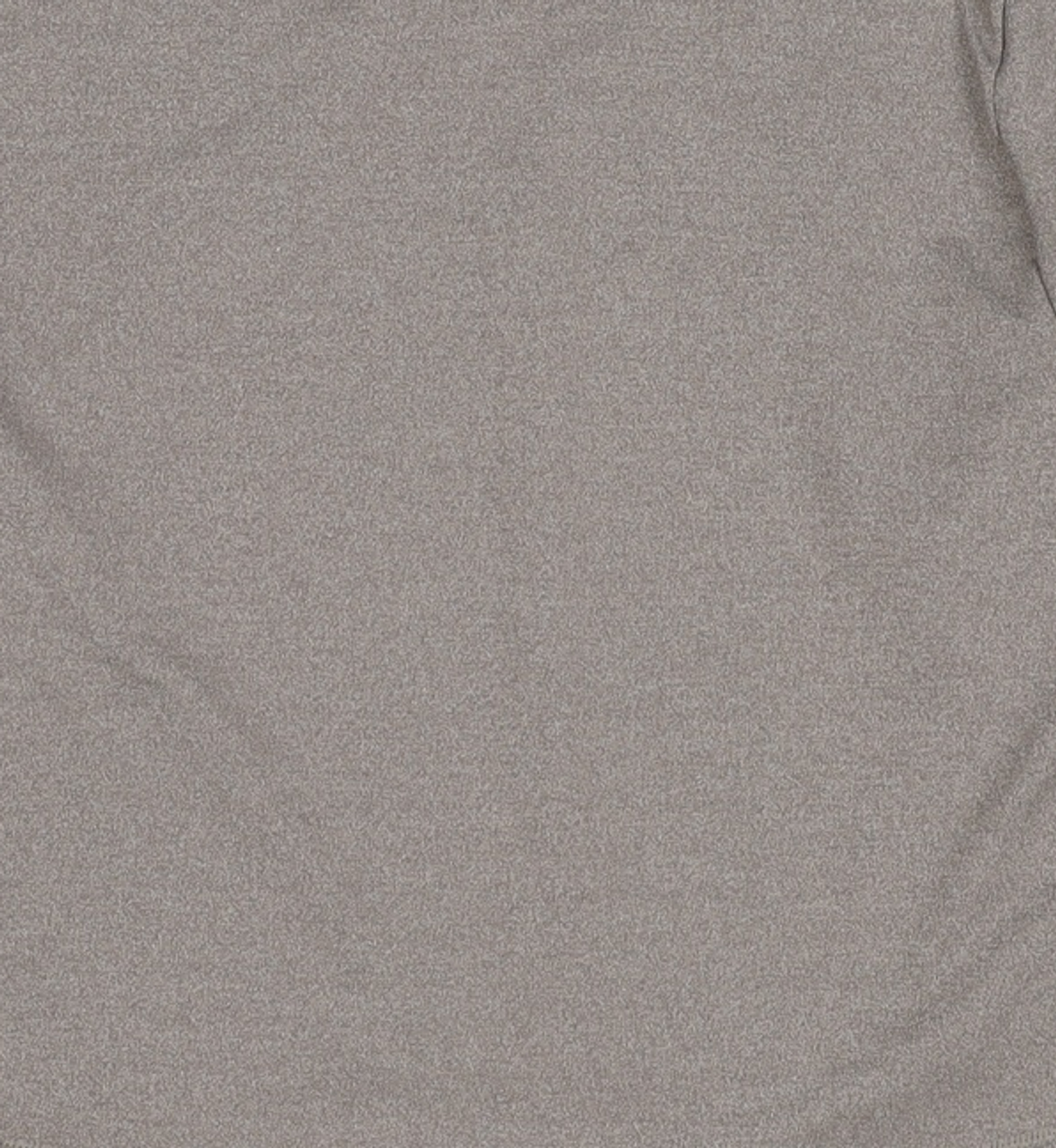 언더아머(UNDERARMOUR) 여성 메르디안 크롭티 1374493-176 L