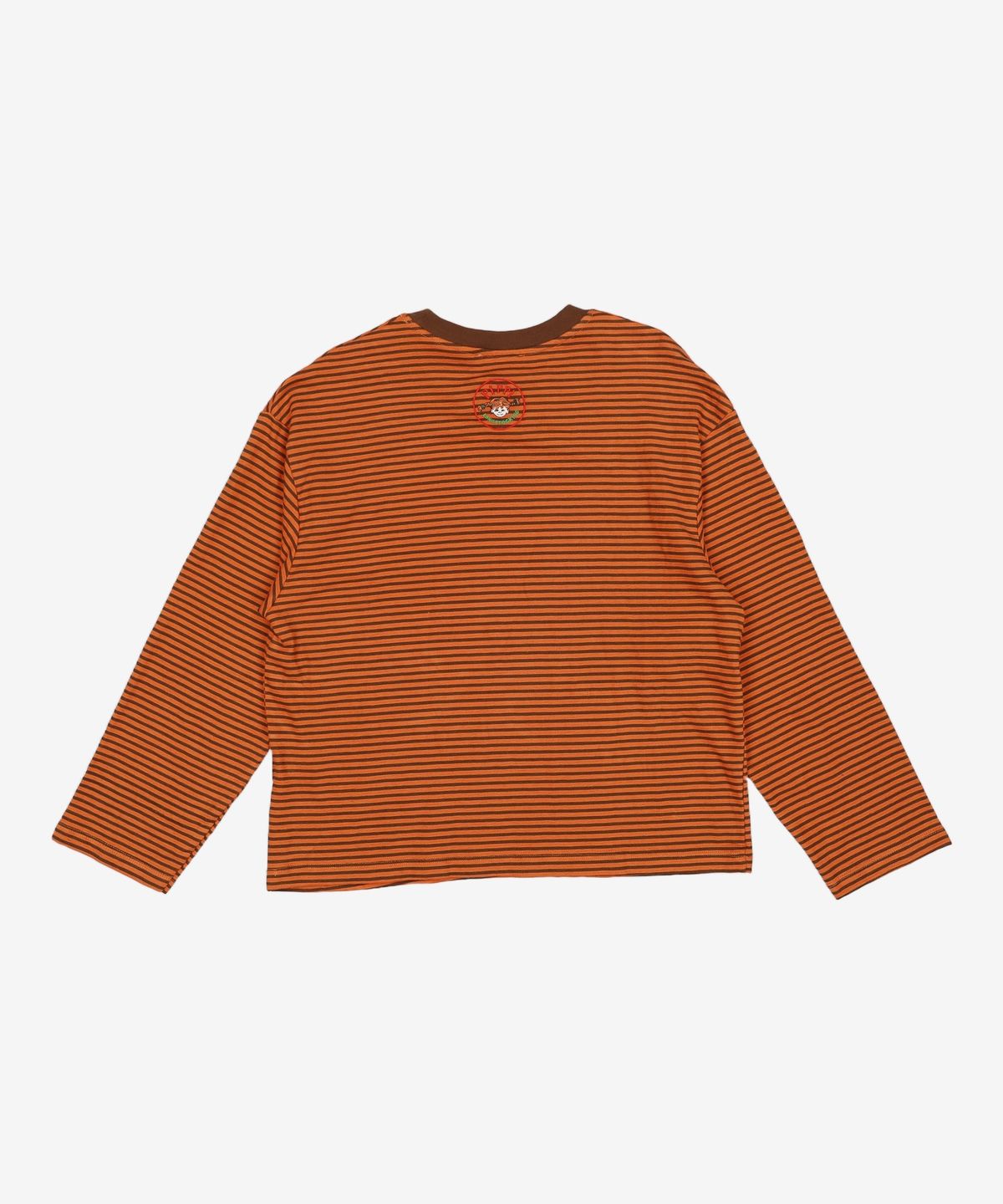 자라(ZARA) 긴소매 티셔츠 S