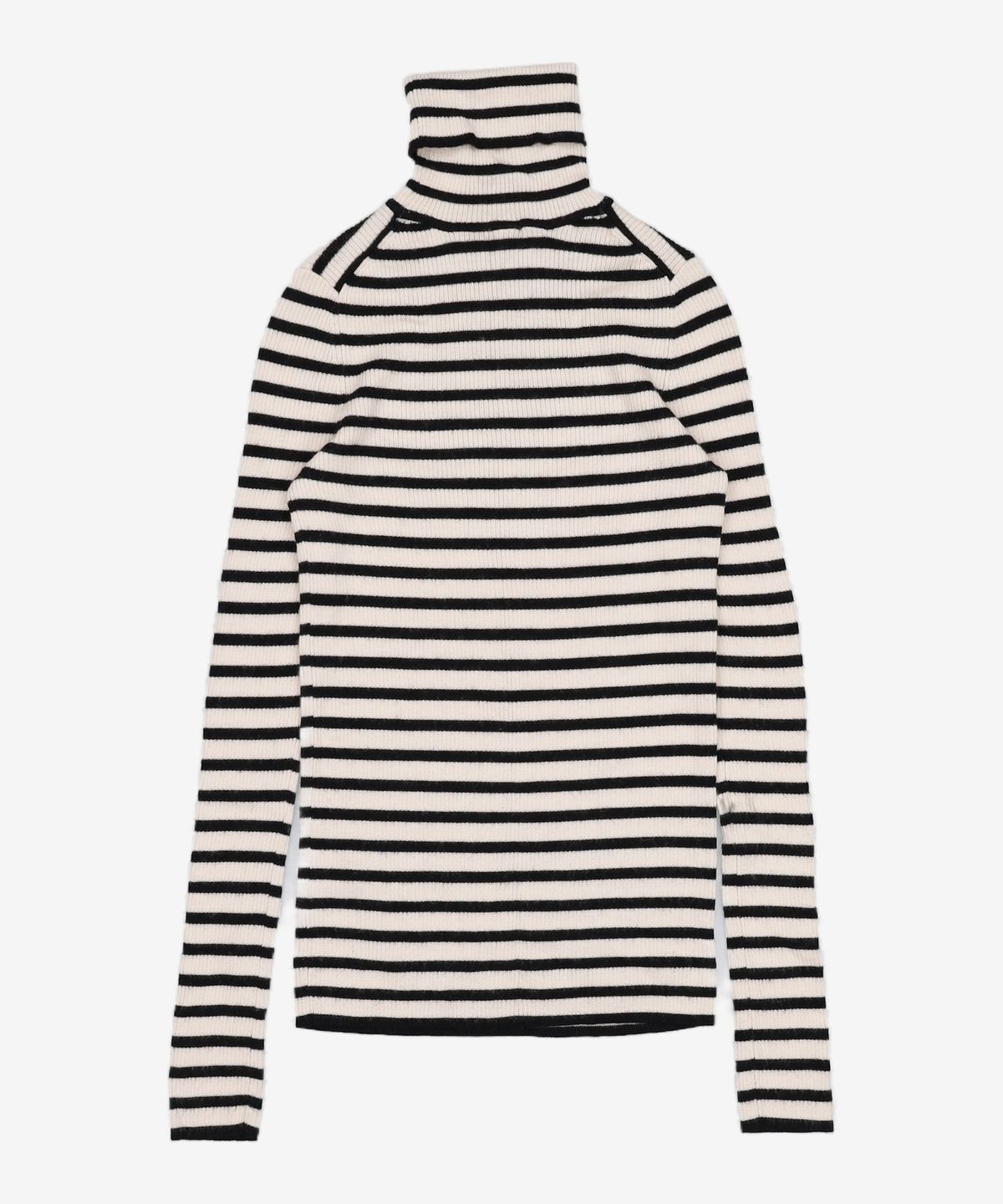 유니클로(UNIQLO) 니트/스웨터 M