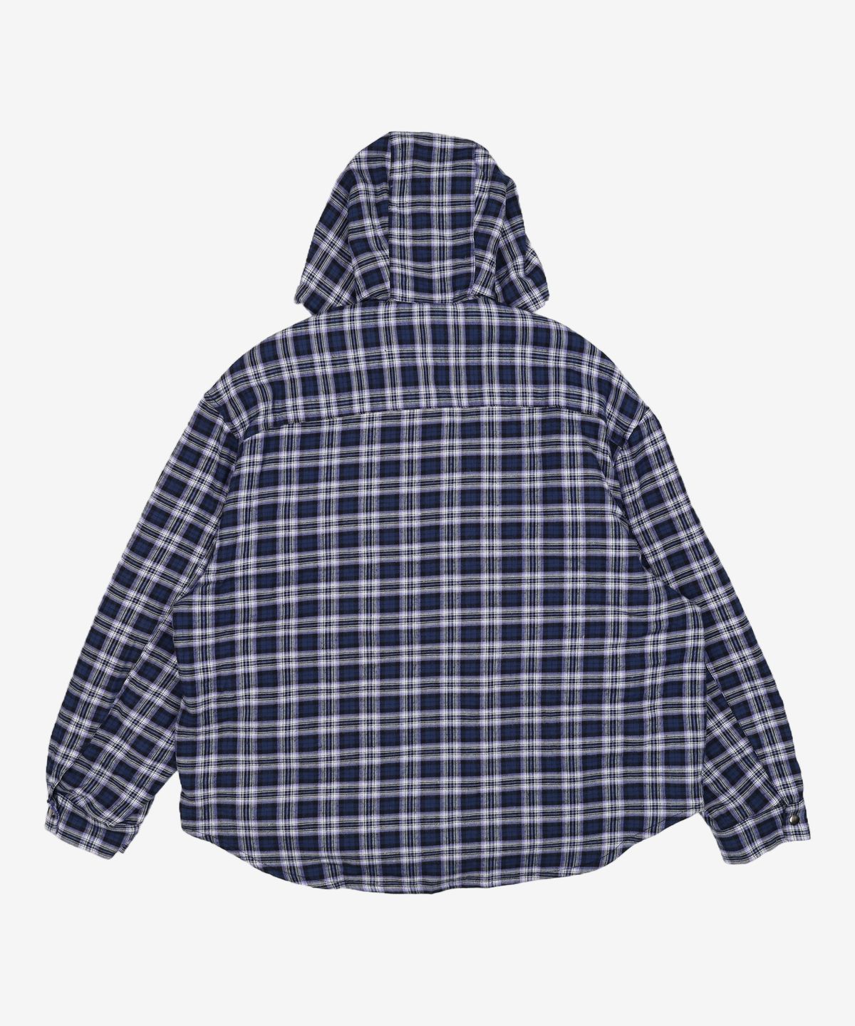 자라(ZARA) 후드 집업 L