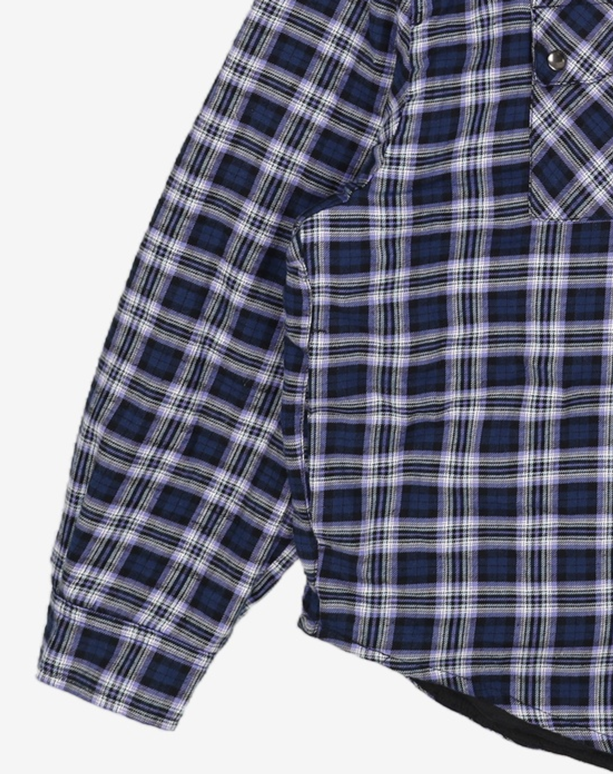 자라(ZARA) 후드 집업 L