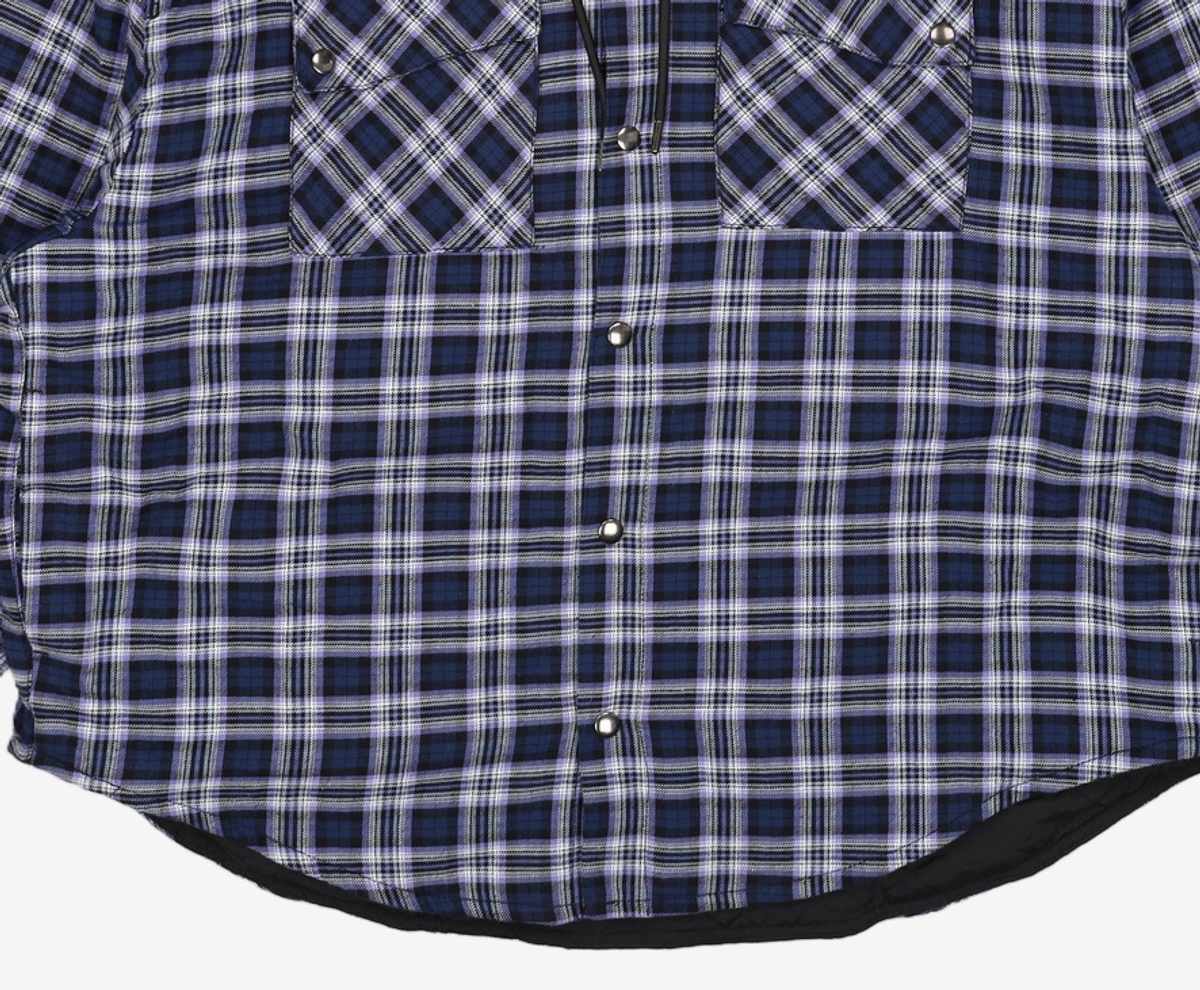 자라(ZARA) 후드 집업 L