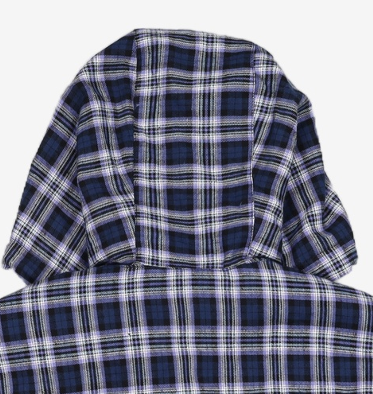 자라(ZARA) 후드 집업 L