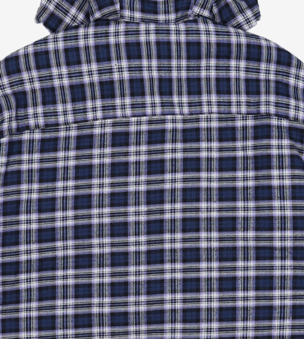 자라(ZARA) 후드 집업 L