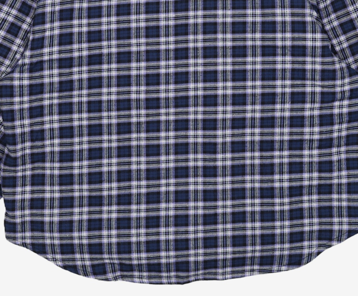 자라(ZARA) 후드 집업 L