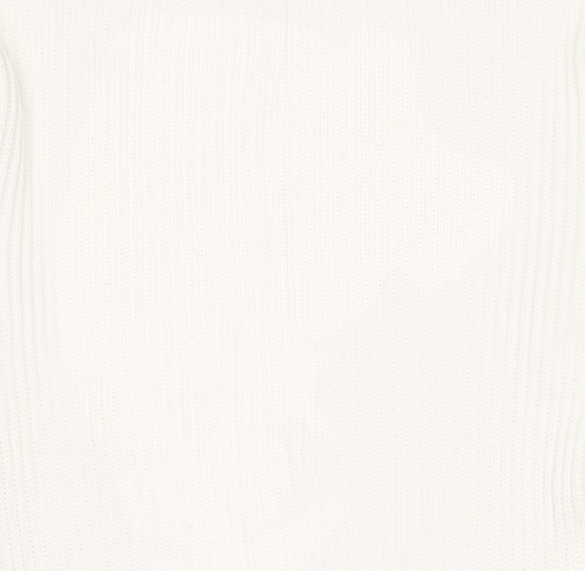 니티드(KNITTED) 니트/스웨터 L