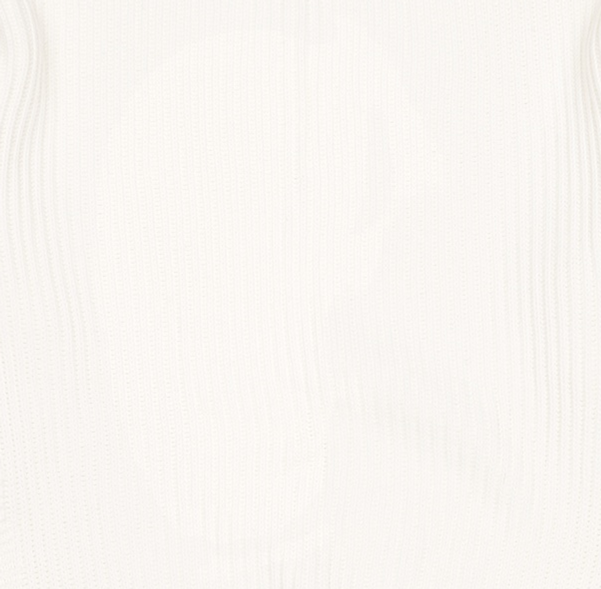니티드(KNITTED) 니트/스웨터 L