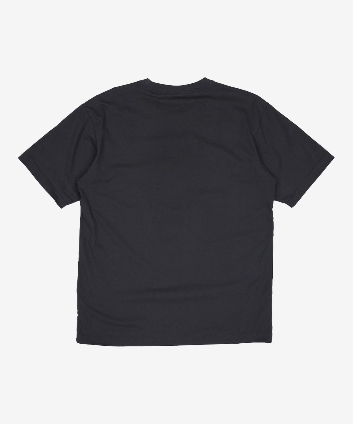 유니클로(UNIQLO) 반소매 티셔츠 L