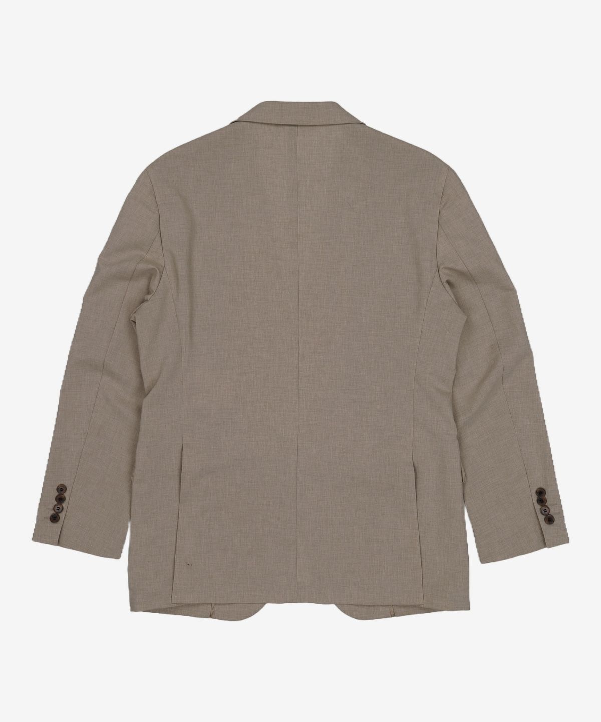 지이크(SIEG) 슈트/블레이저 재킷 105