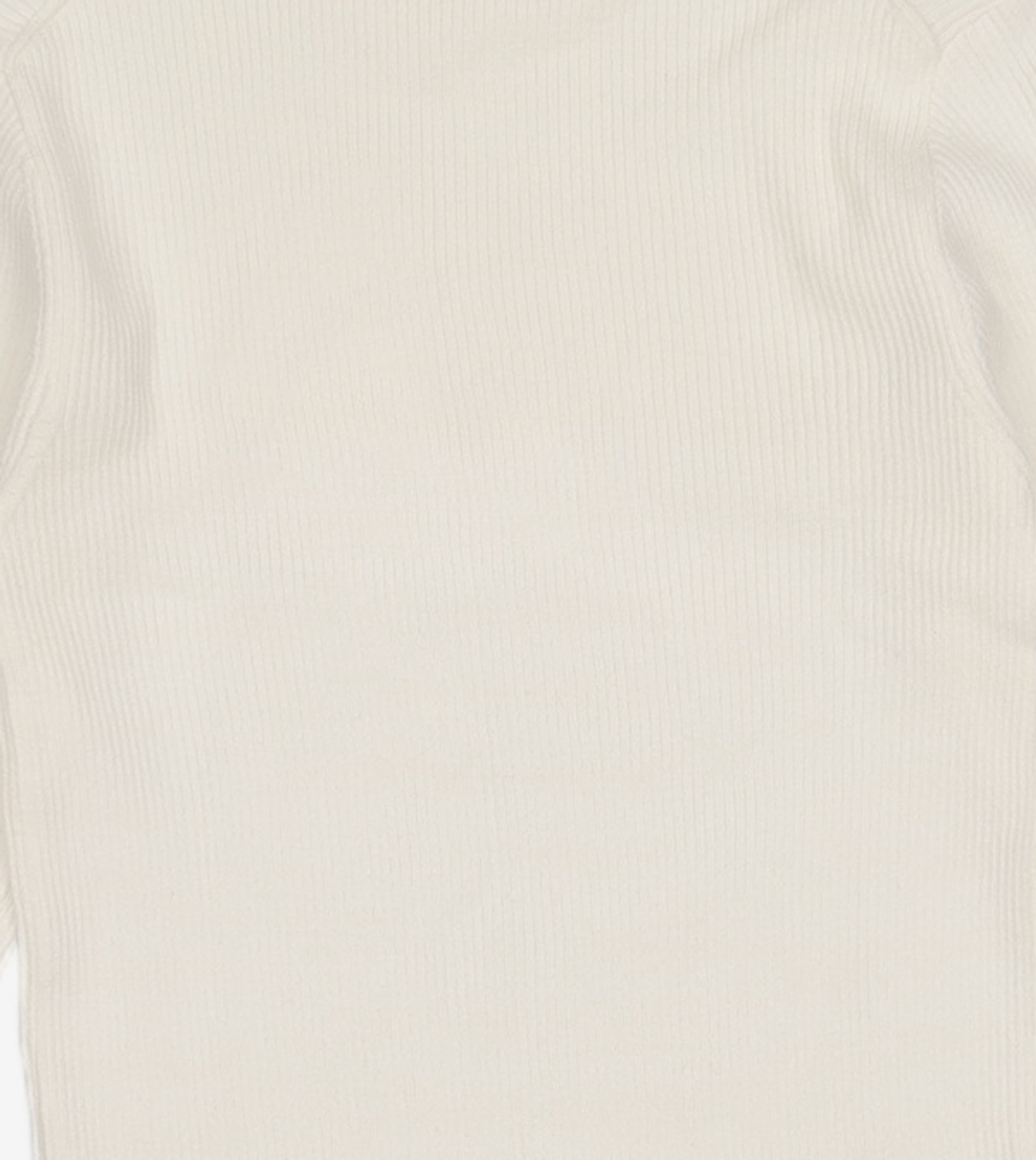 몽돌(MONGDOL) 터틀넥 슬릿 골지 니트 MDKT061_5 Colors F