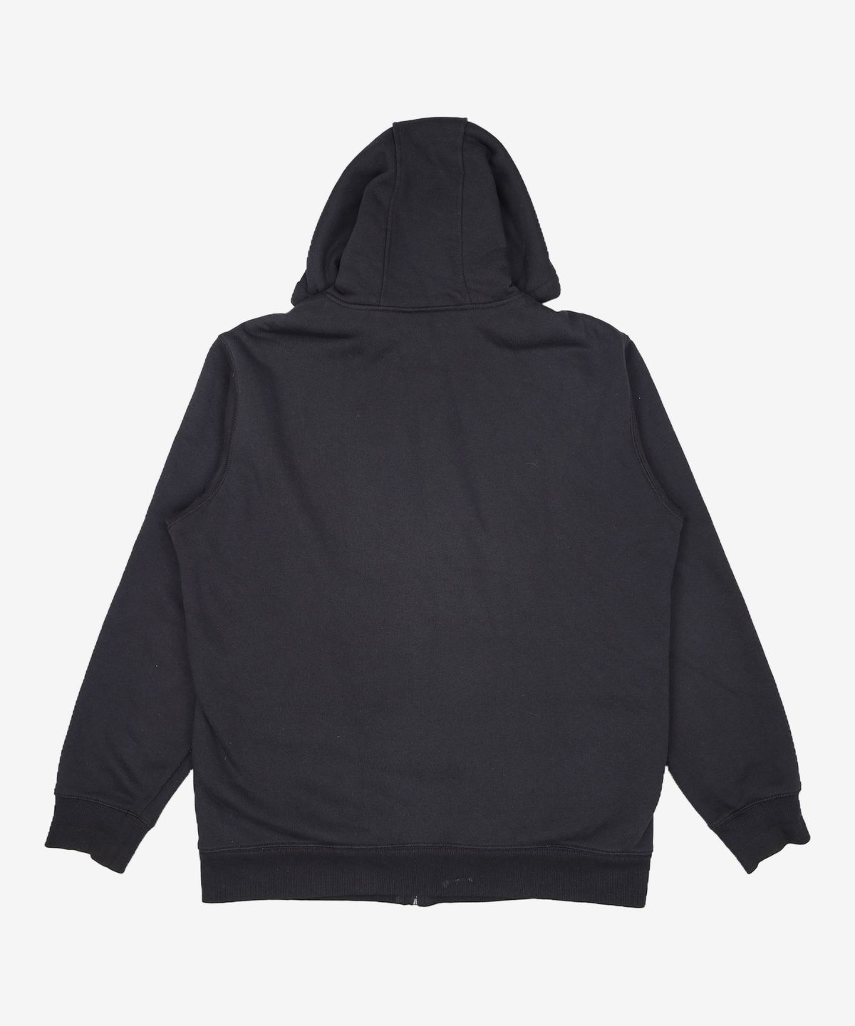 유니클로(UNIQLO) 후드 집업 XL