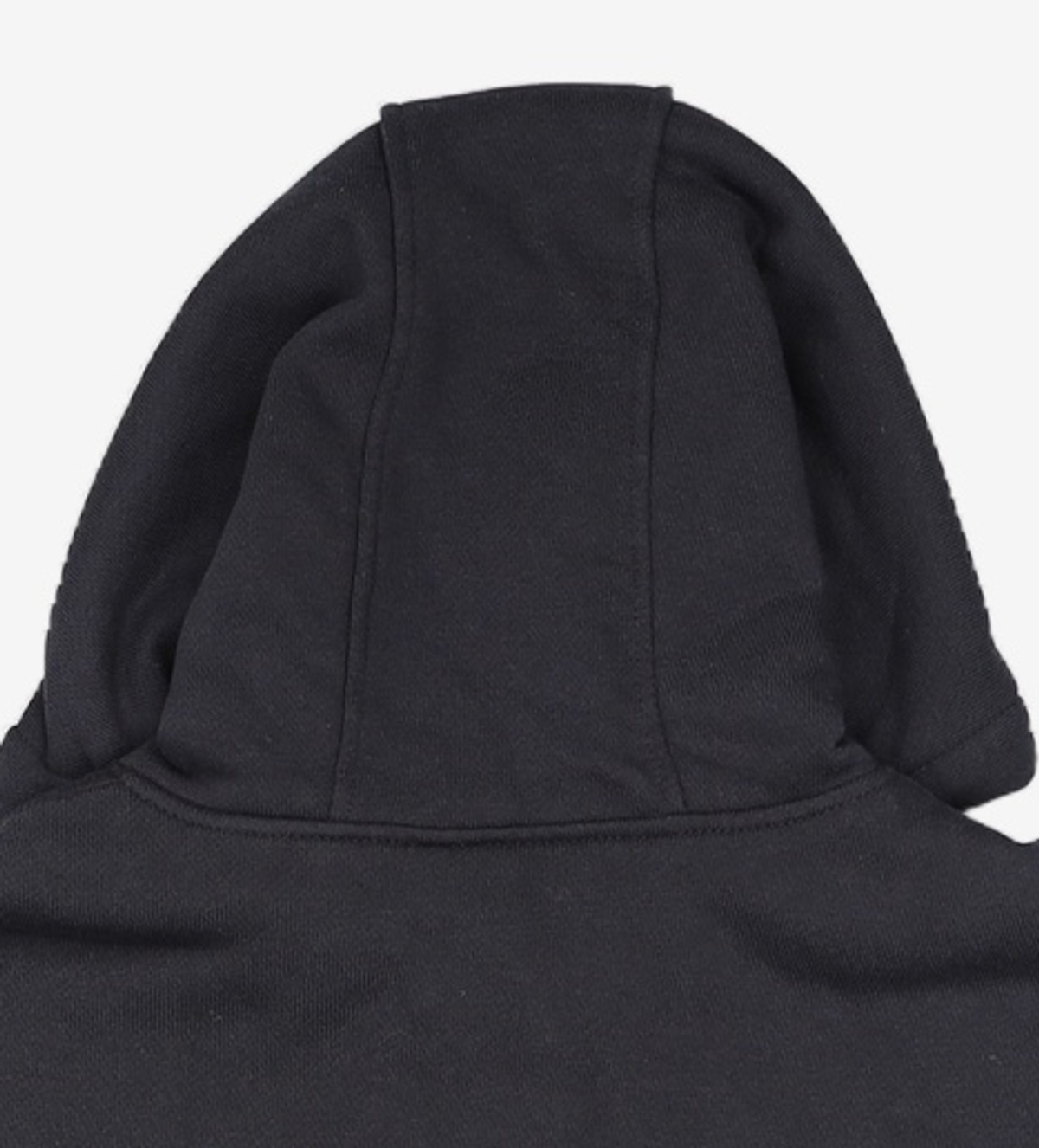 유니클로(UNIQLO) 후드 집업 XL