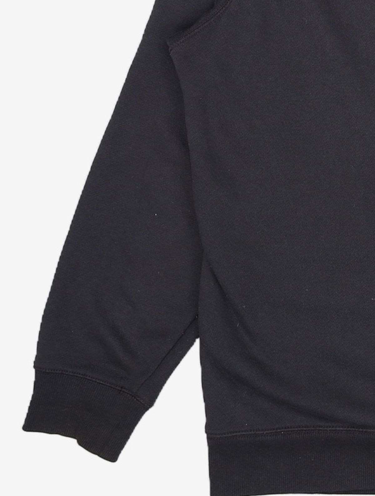 유니클로(UNIQLO) 후드 집업 XL