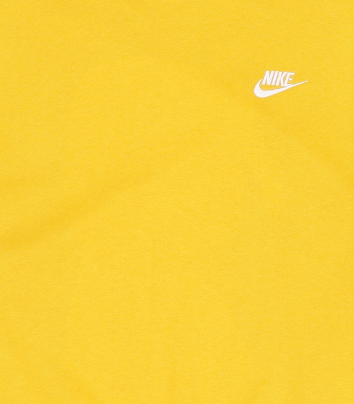 나이키(NIKE) 맨투맨/스웨트셔츠 M