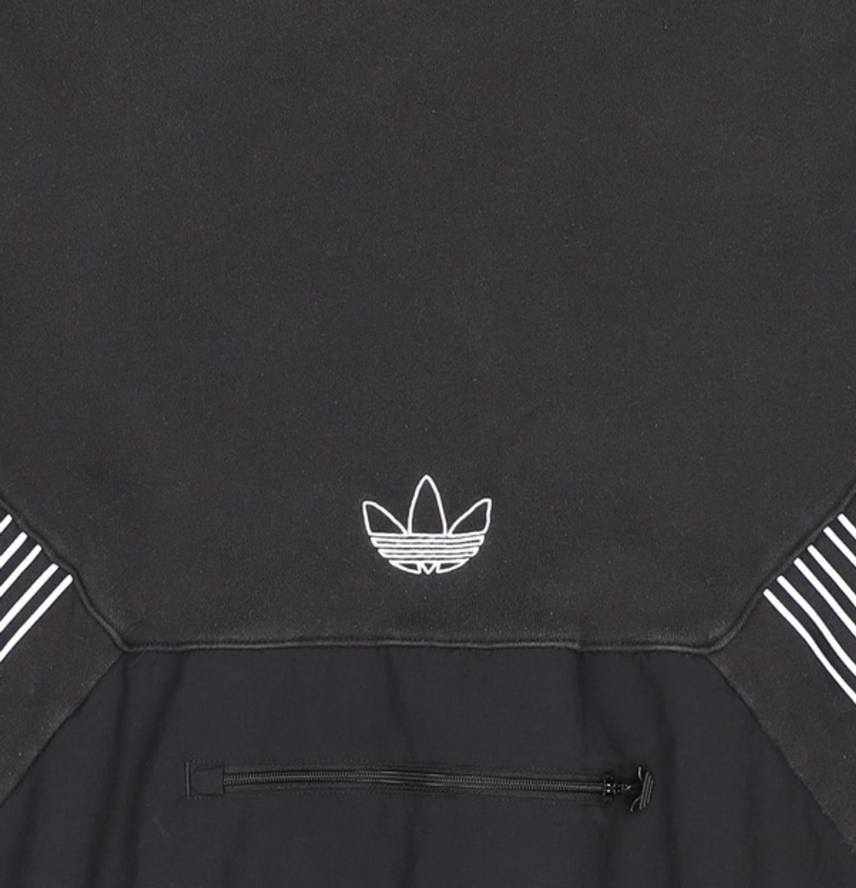 아디다스(ADIDAS) 맨투맨/스웨트셔츠 S