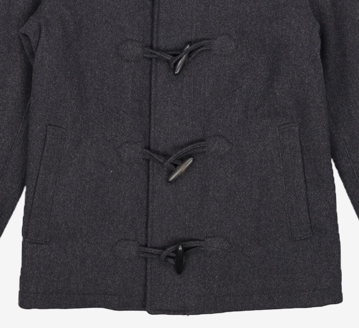 브룩스 브라더스(BROOKS BROTHERS) 겨울 기타 코트 S