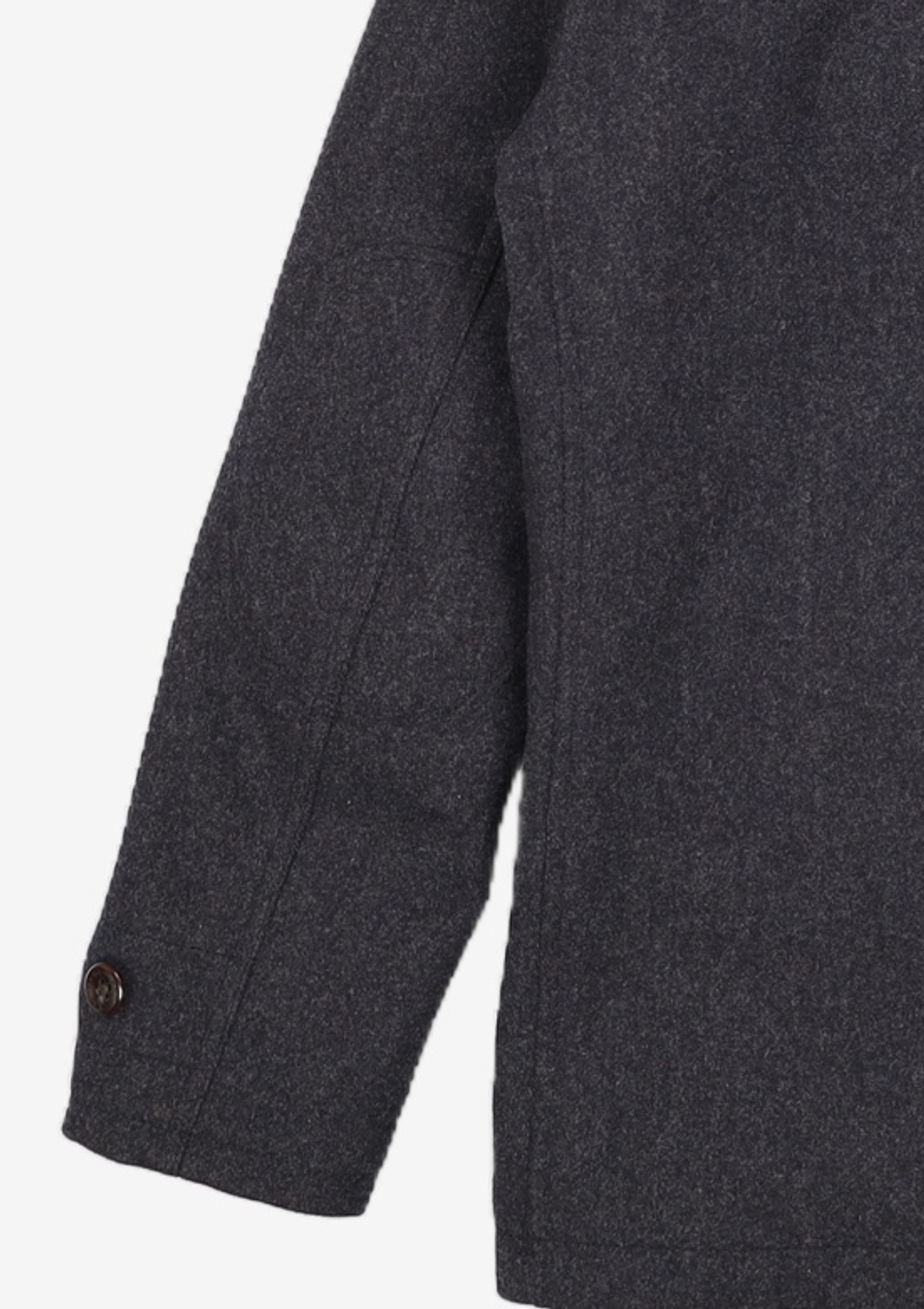 브룩스 브라더스(BROOKS BROTHERS) 겨울 기타 코트 S
