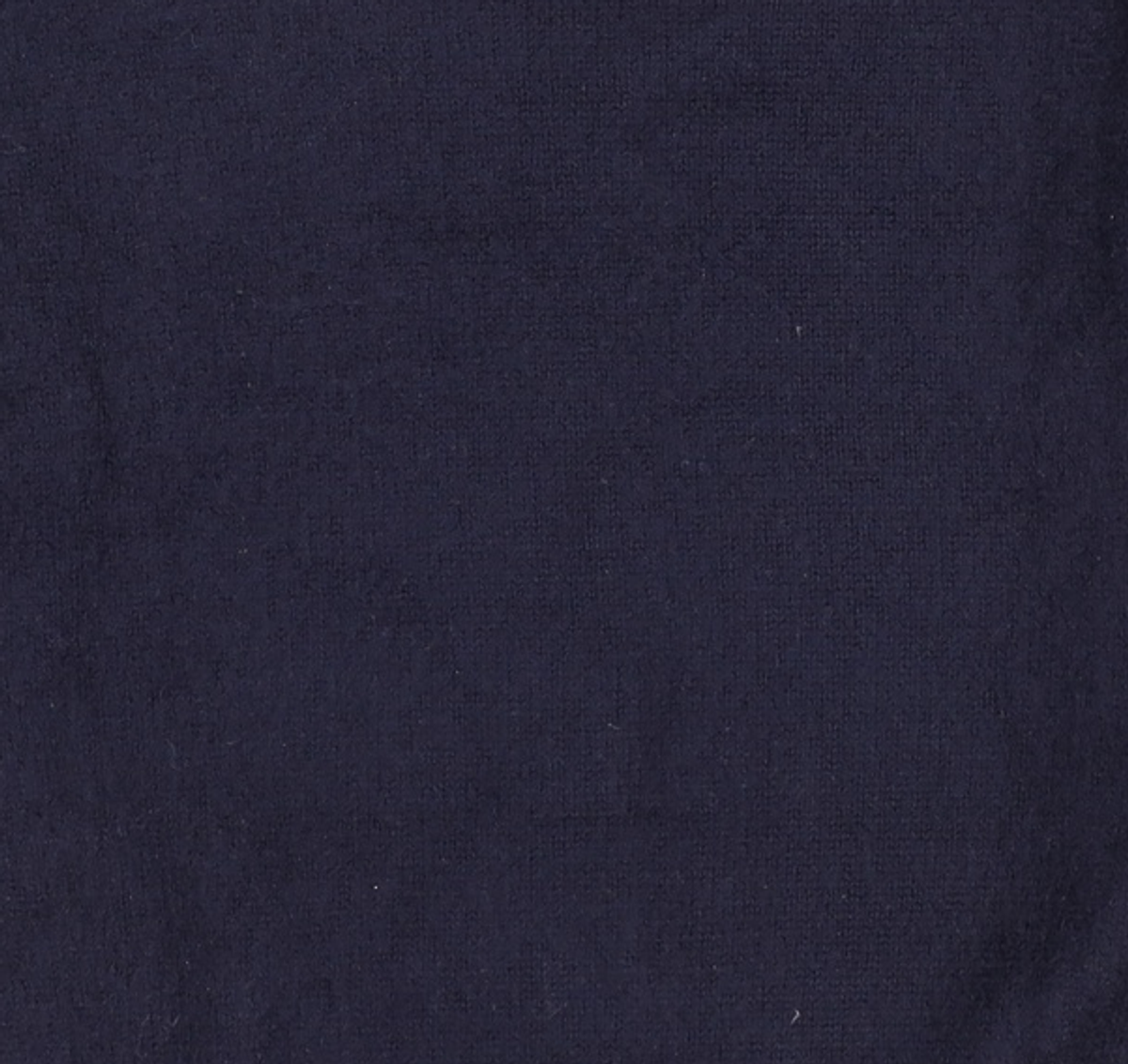 디스이즈네버댓(THISISNEVERTHAT) (FW21) Fortuna N-Logo Sweater Navy S
