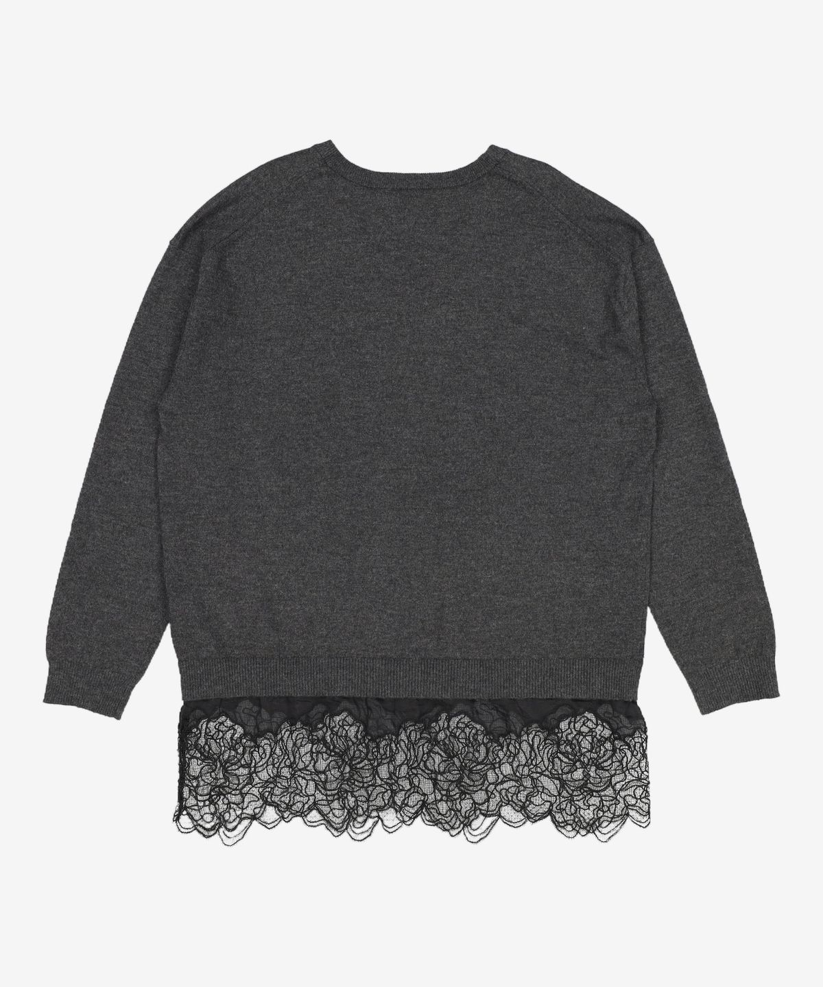 자라(ZARA) 니트/스웨터 L