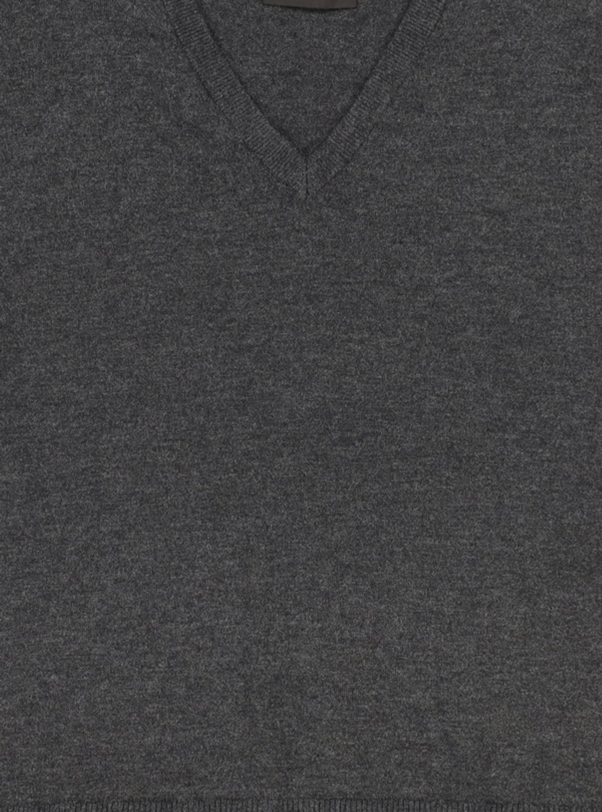 자라(ZARA) 니트/스웨터 L