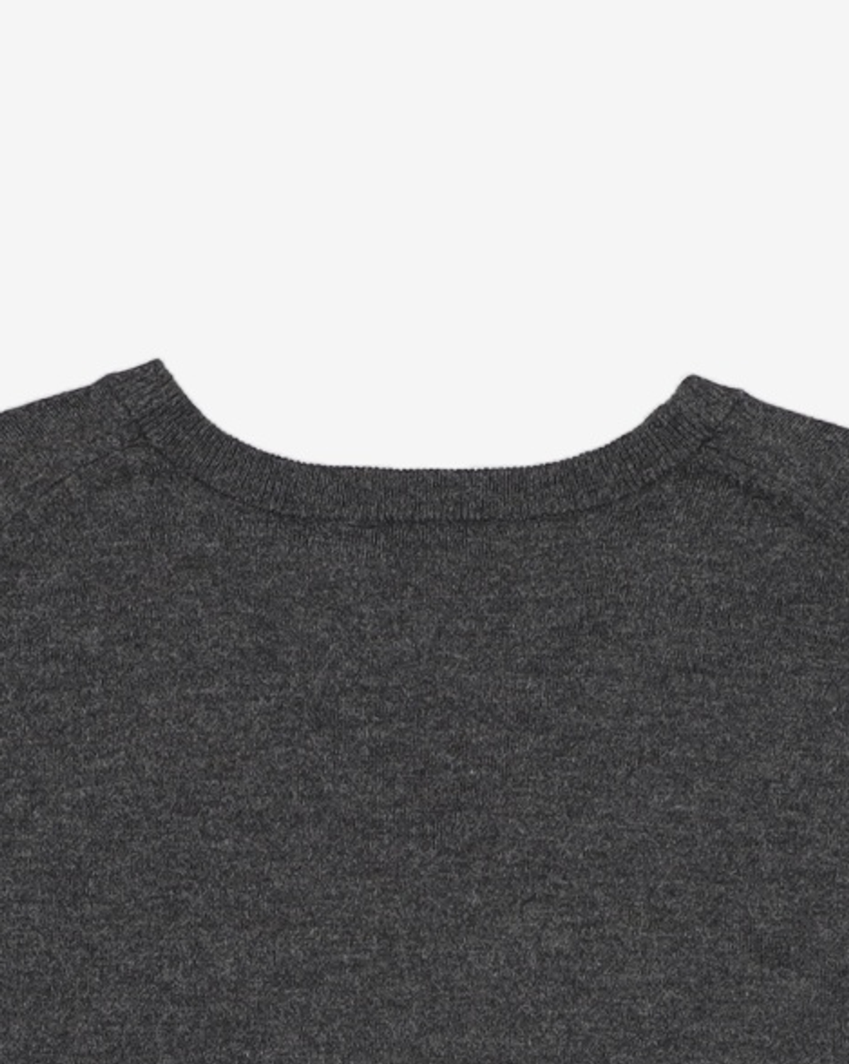 자라(ZARA) 니트/스웨터 L