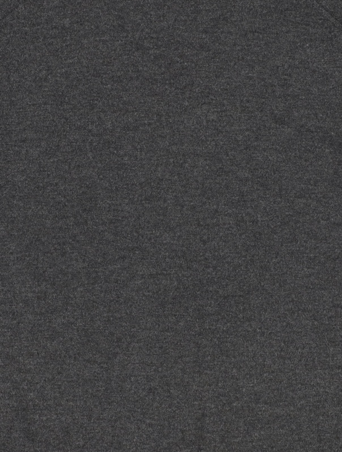 자라(ZARA) 니트/스웨터 L