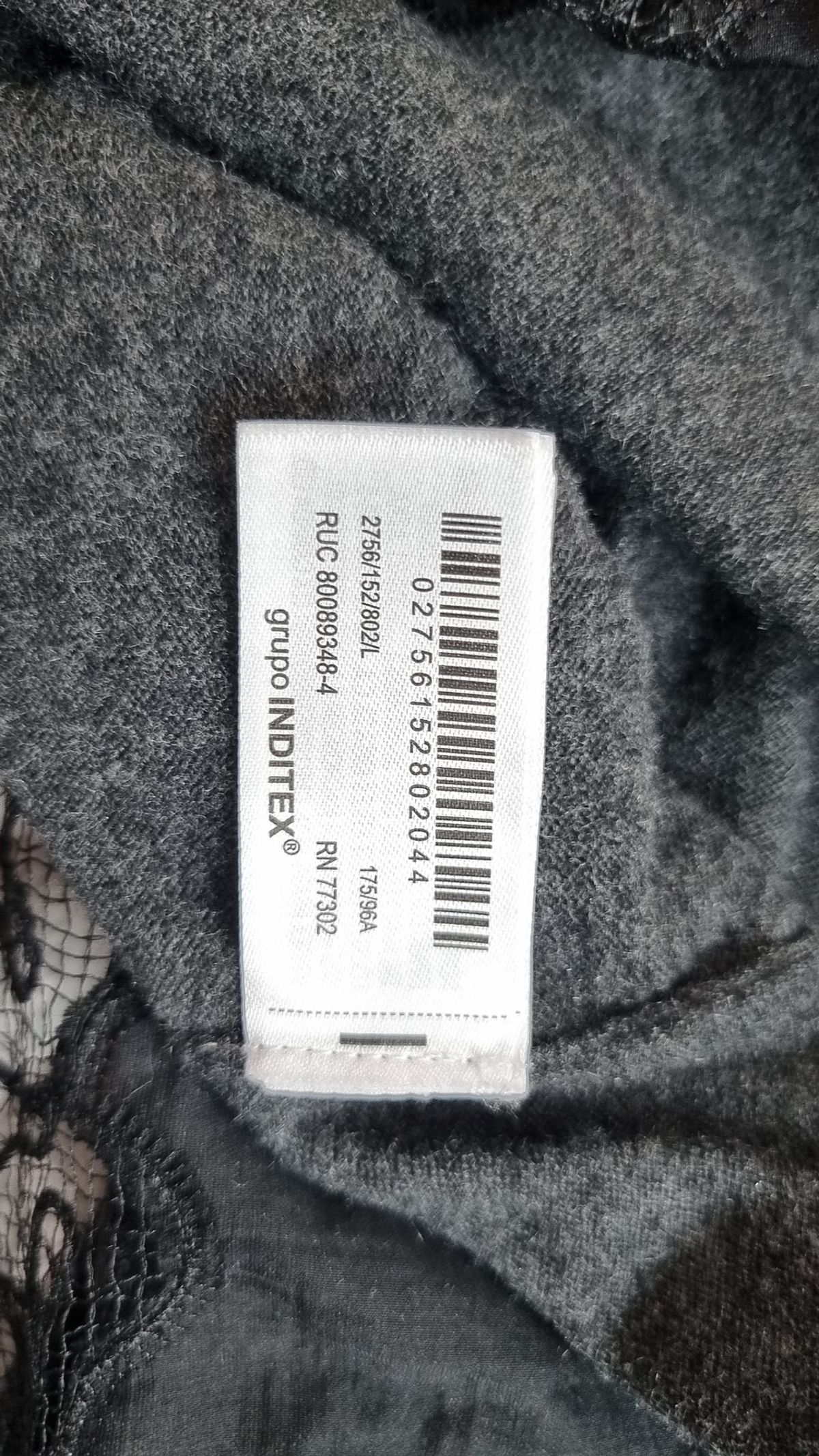 자라(ZARA) 니트/스웨터 L