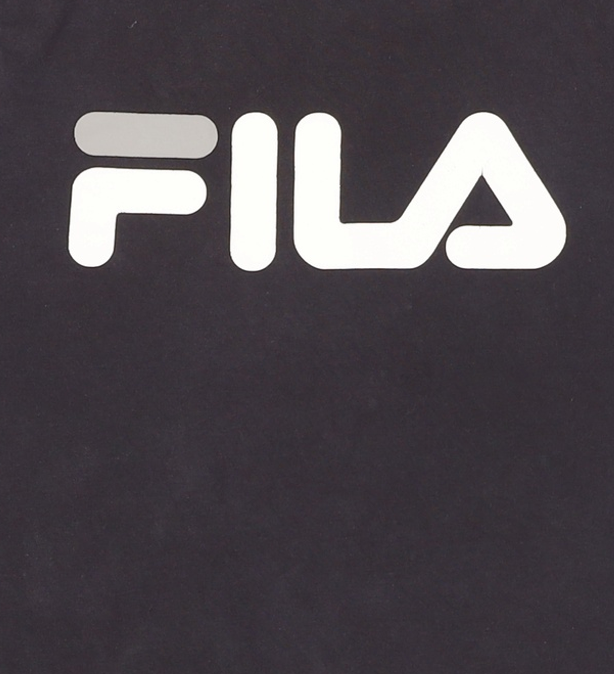 휠라(FILA) 반소매 티셔츠 S