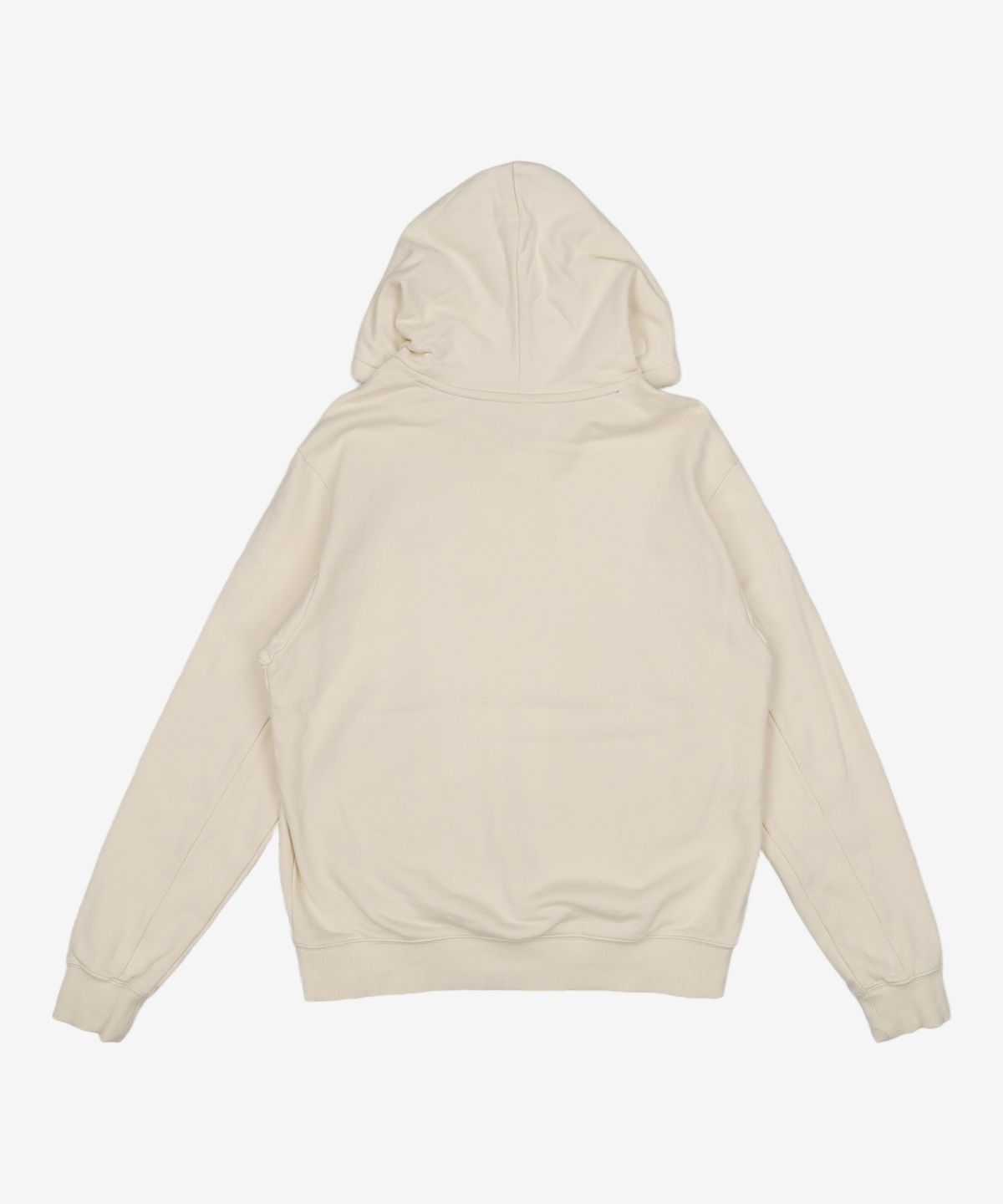 푸마(PUMA) 후드 티셔츠 S