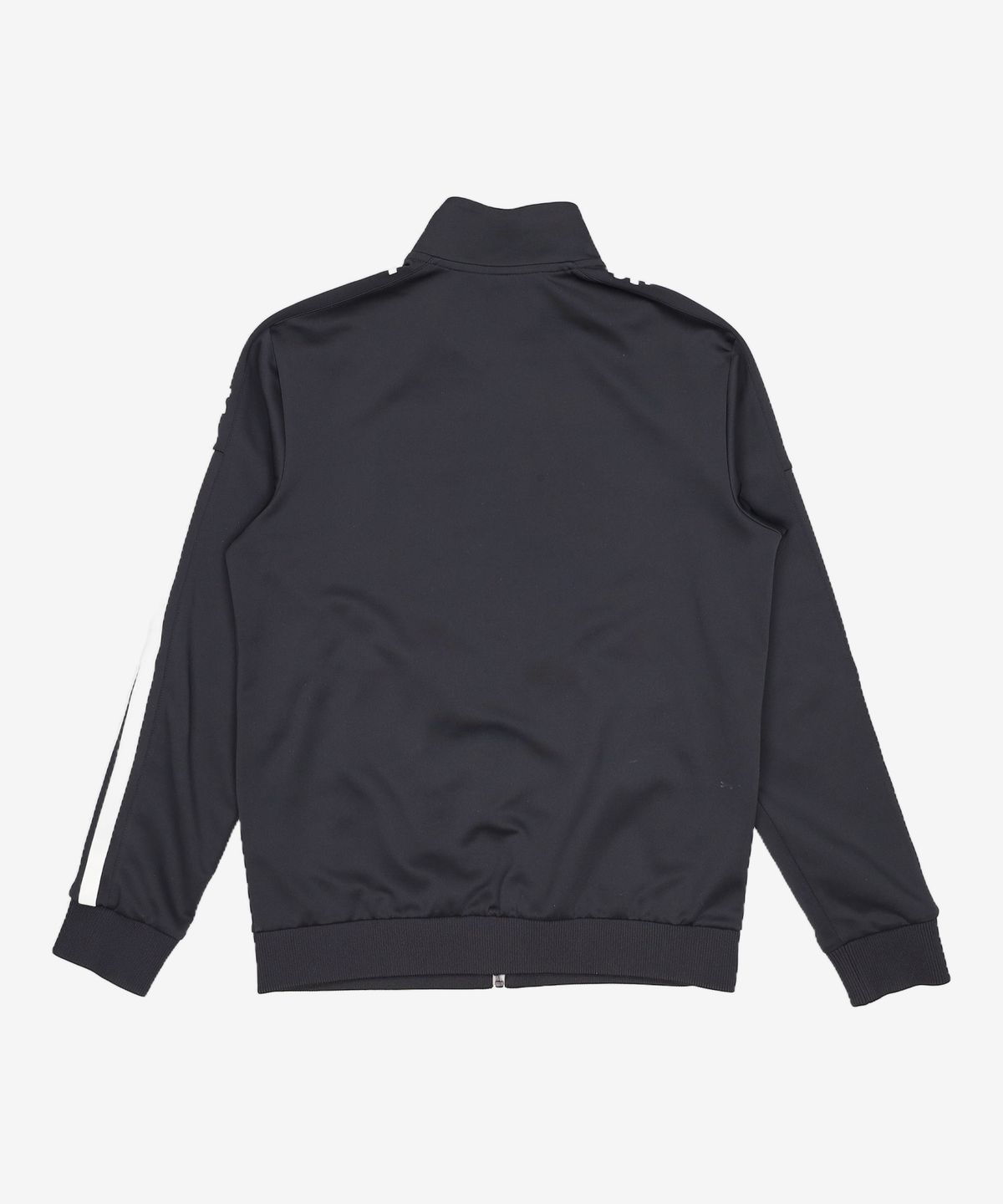 르꼬끄 스포르티브(LE COQ SPORTIF) 트레이닝 재킷 M
