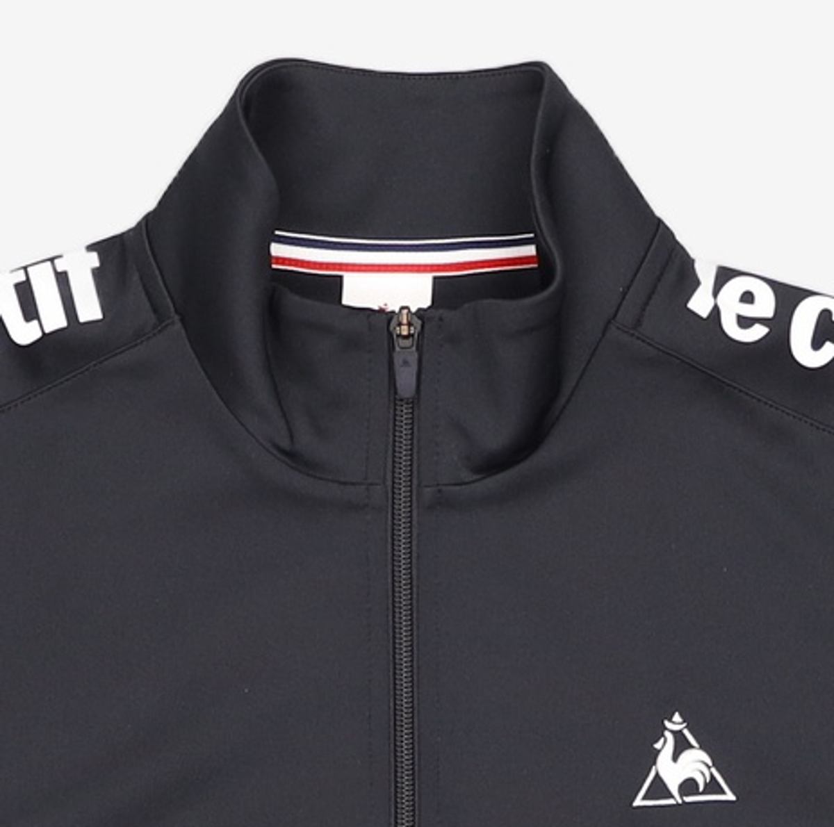 르꼬끄 스포르티브(LE COQ SPORTIF) 트레이닝 재킷 M