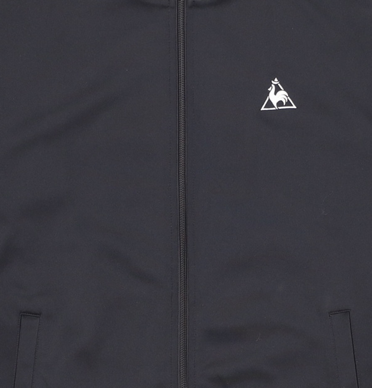 르꼬끄 스포르티브(LE COQ SPORTIF) 트레이닝 재킷 M