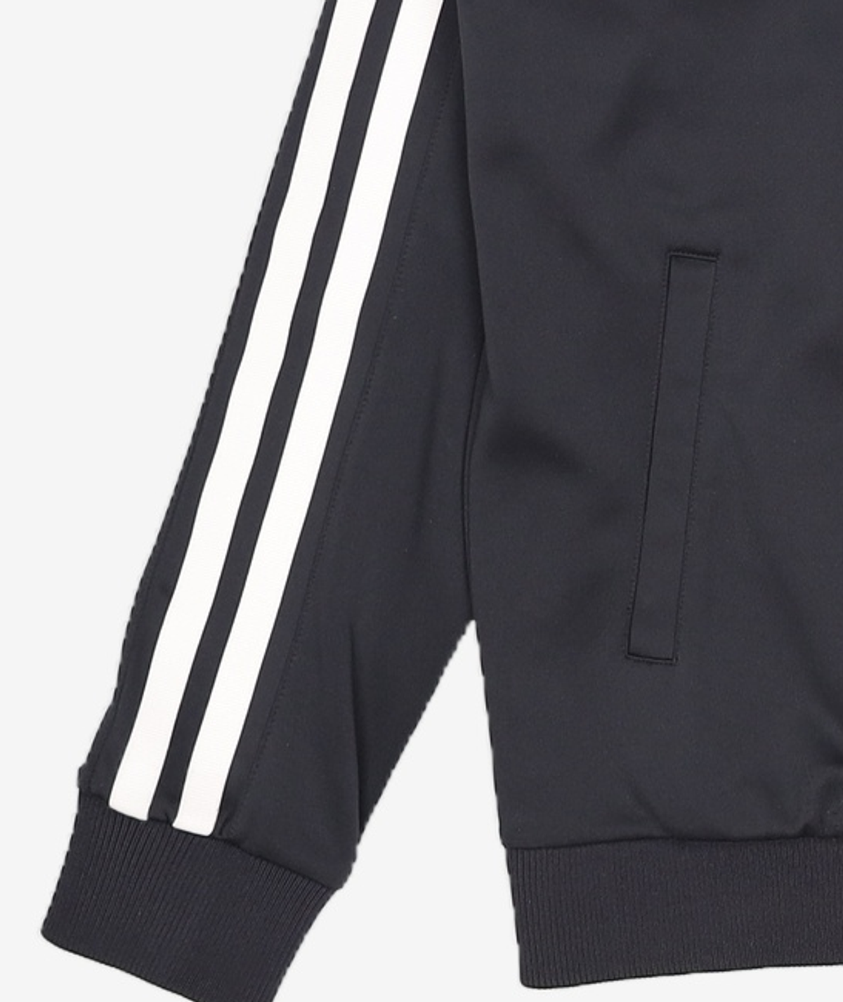 르꼬끄 스포르티브(LE COQ SPORTIF) 트레이닝 재킷 M